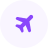 airports