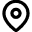 Map pin