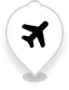 Airports