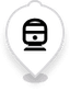 Train Stations