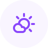 weather