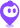 Aidventuro Logo